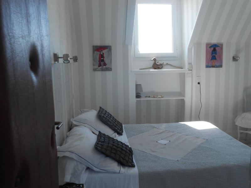 Villa Les Dunes image