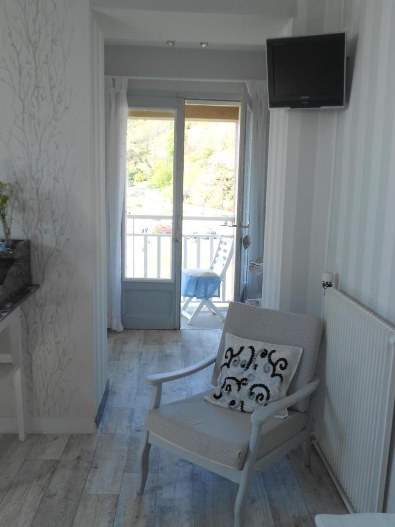 Villa Les Dunes image