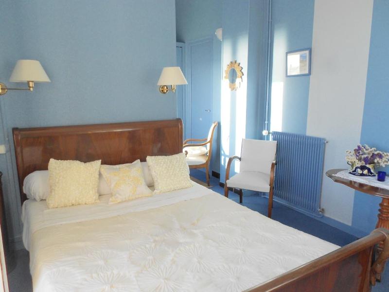 Villa Les Dunes image
