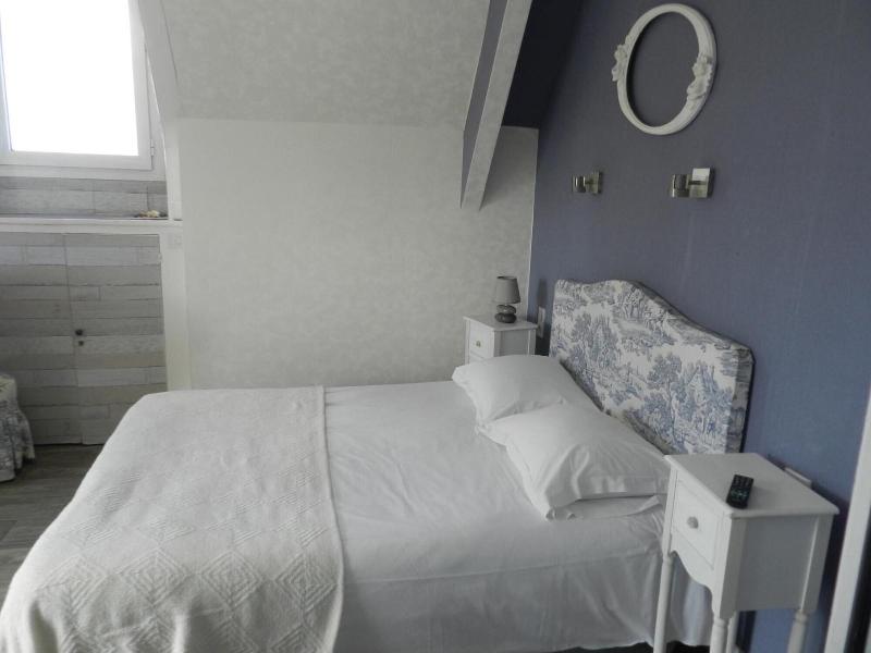Villa Les Dunes image