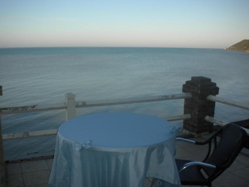 Villa Les Dunes image