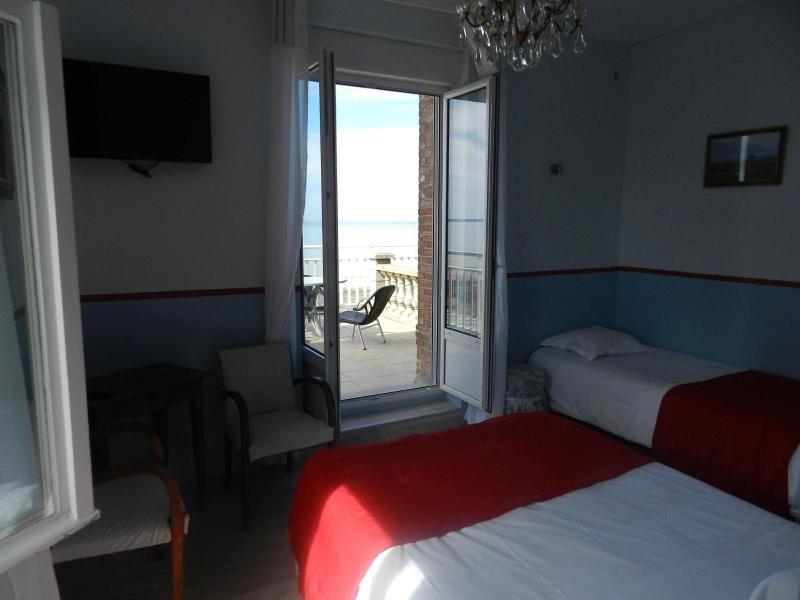 Villa Les Dunes image