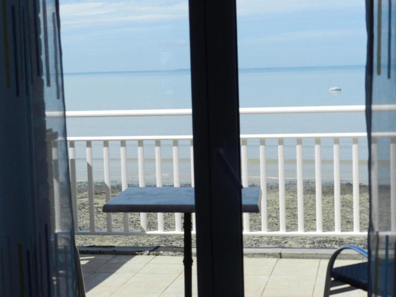 Villa Les Dunes image