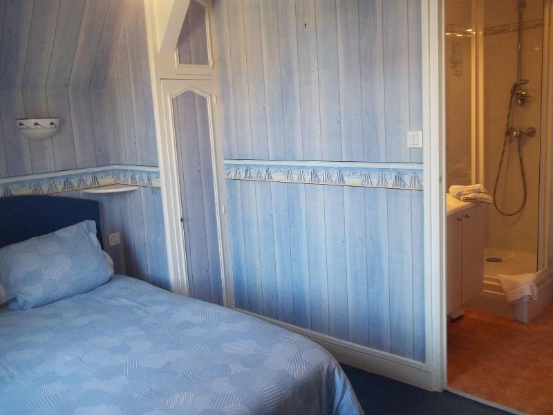 Villa Les Dunes image