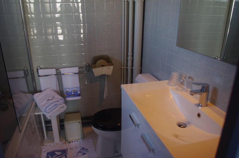 Villa Les Dunes image