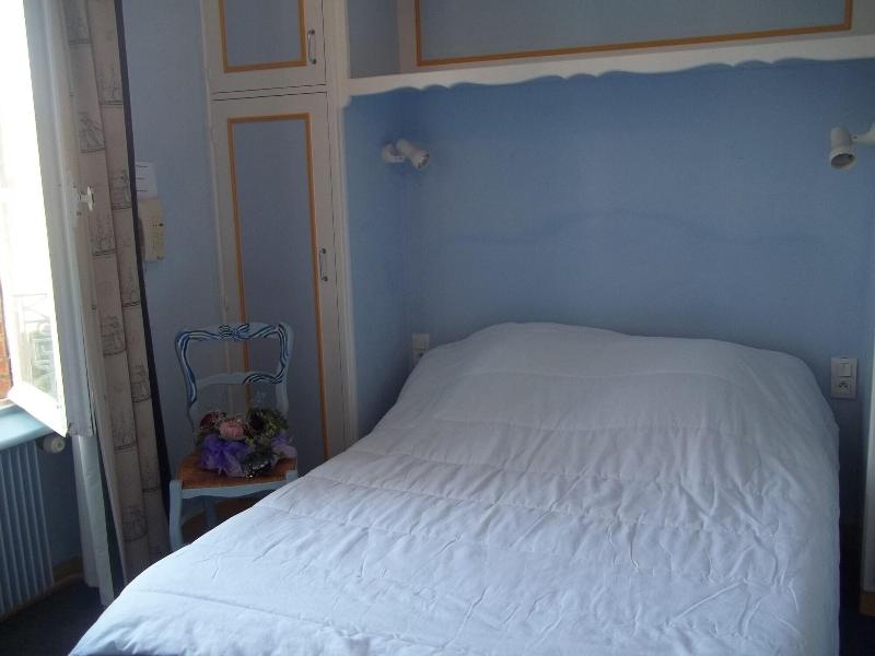 Villa Les Dunes image