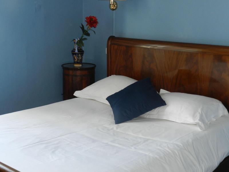Villa Les Dunes image
