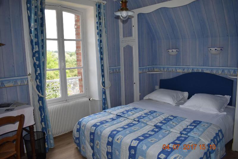 Villa Les Dunes image