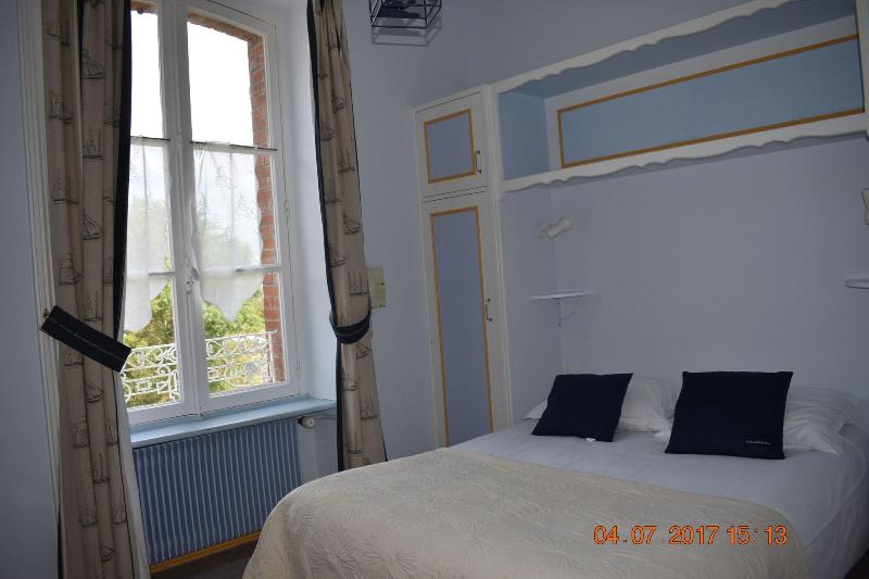 Villa Les Dunes image