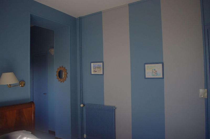 Villa Les Dunes image
