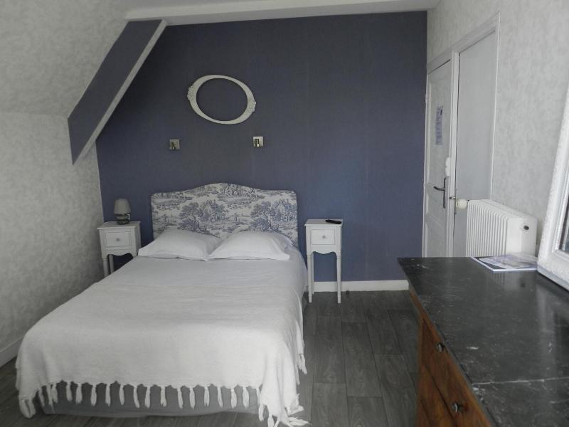 Villa Les Dunes image