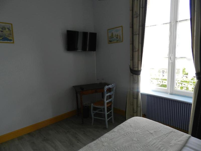 Villa Les Dunes image