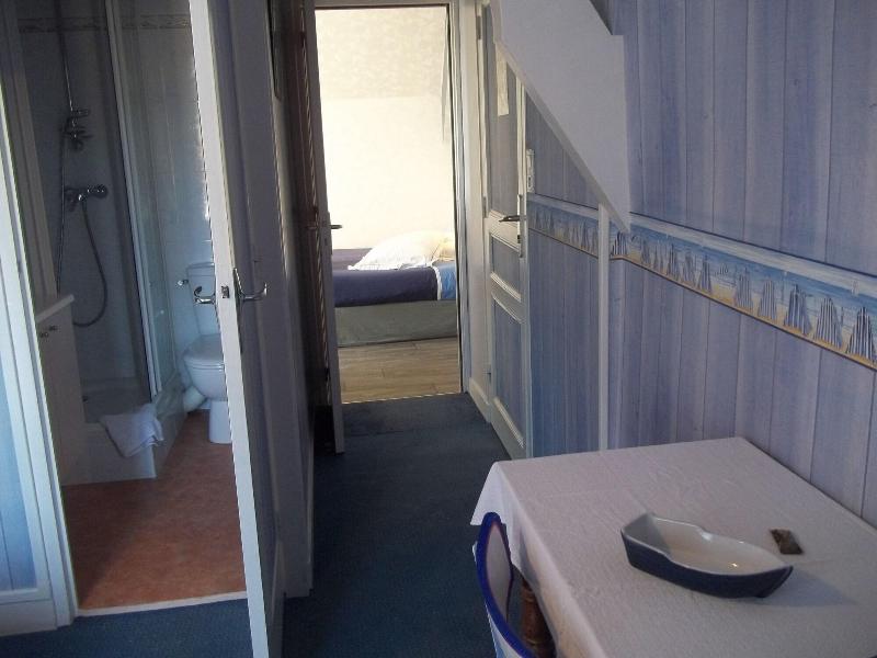 Villa Les Dunes image