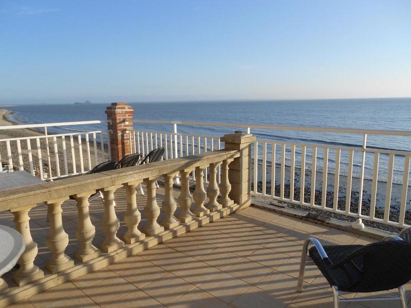 Villa Les Dunes image