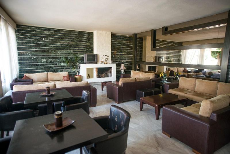 Hotel Plaza image