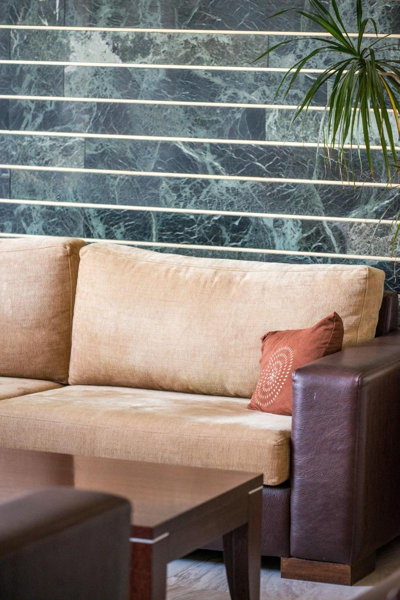 Hotel Plaza image