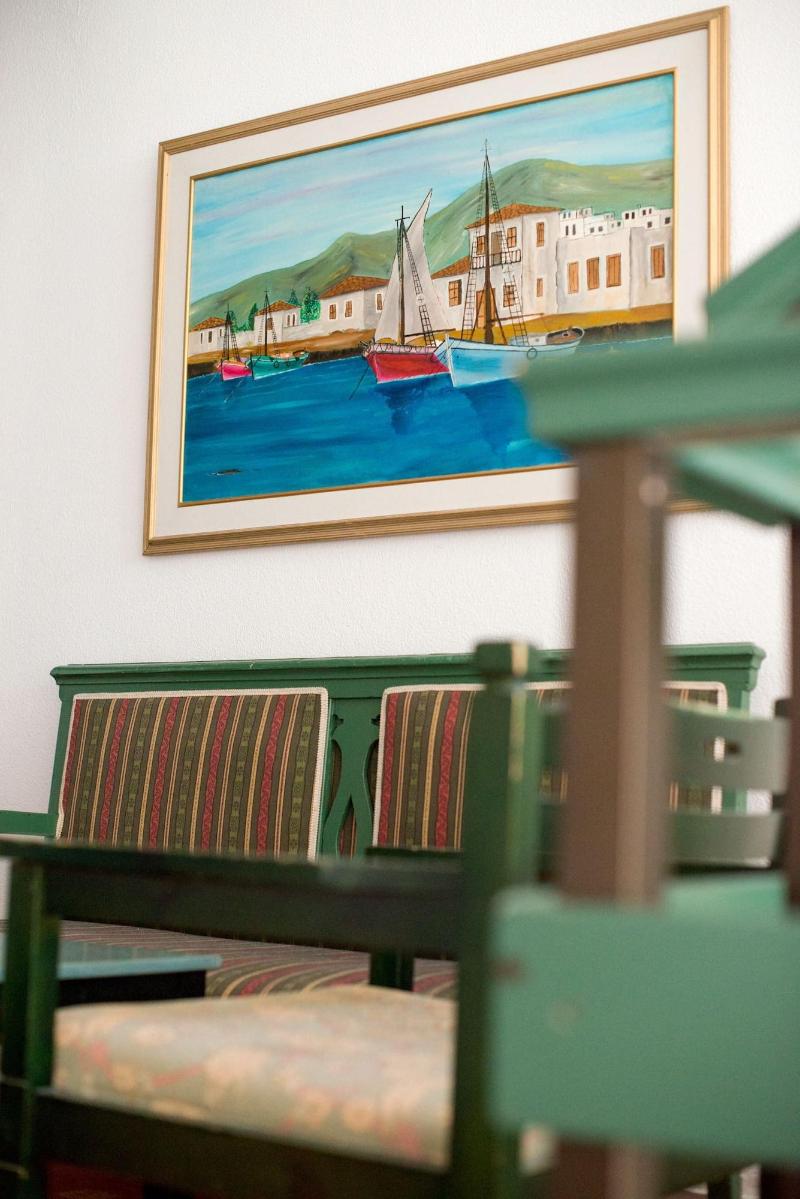 Hotel Plaza image