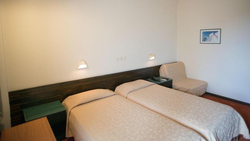 Hotel Plaza image