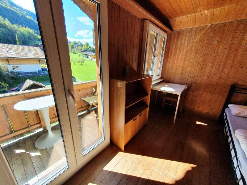 Lake Lodge Hostel image