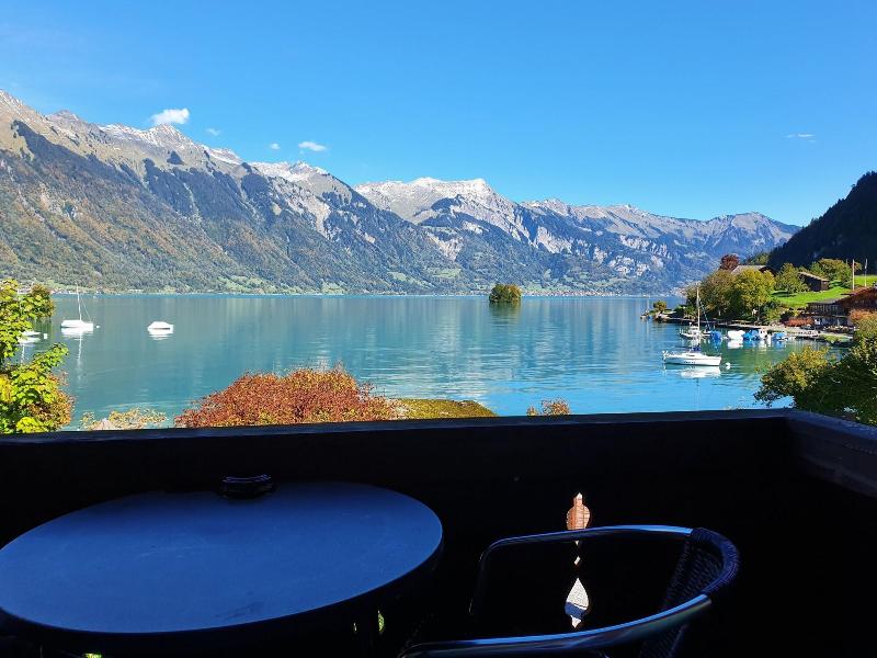 Lake Lodge Hostel image