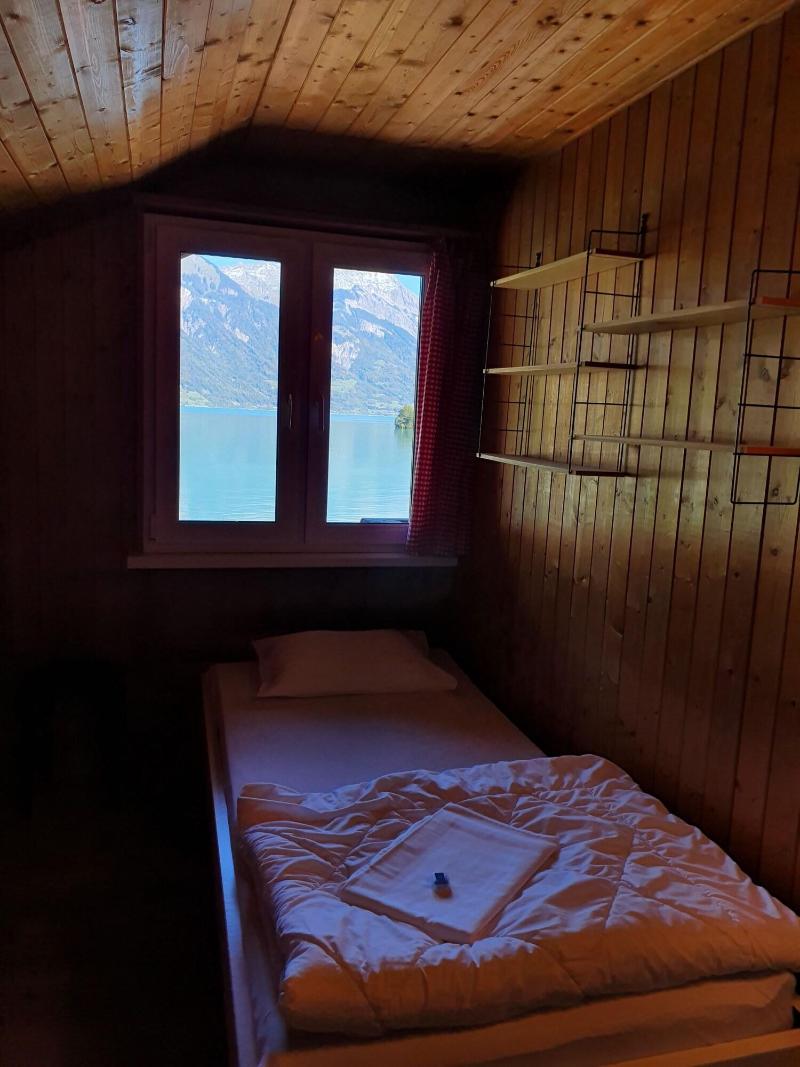 Lake Lodge Hostel image