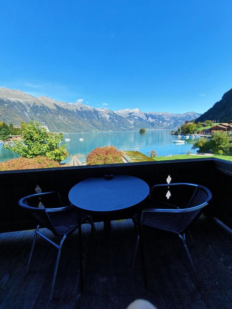 Lake Lodge Hostel image