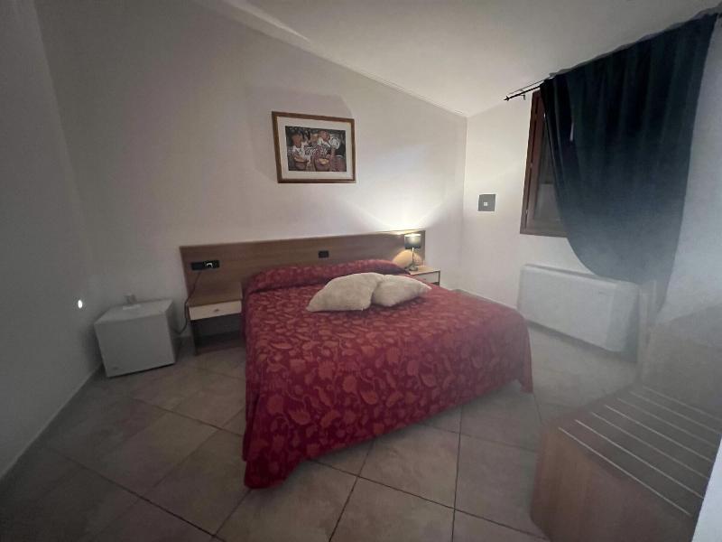 Hotel Le Corti — photo 4