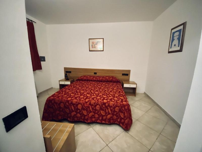 Hotel Le Corti — photo 5