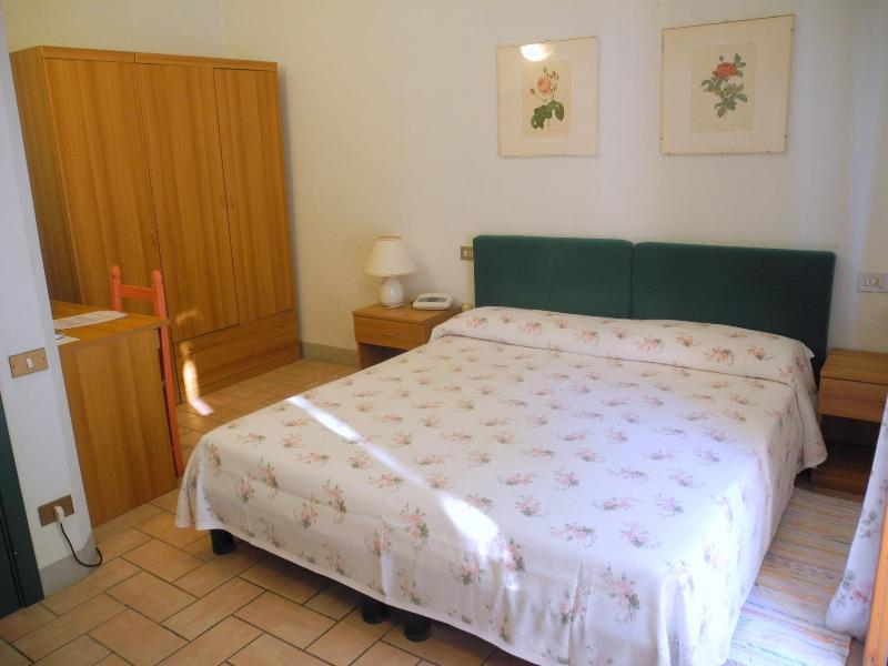 Affittacamere Leonetto — photo 2