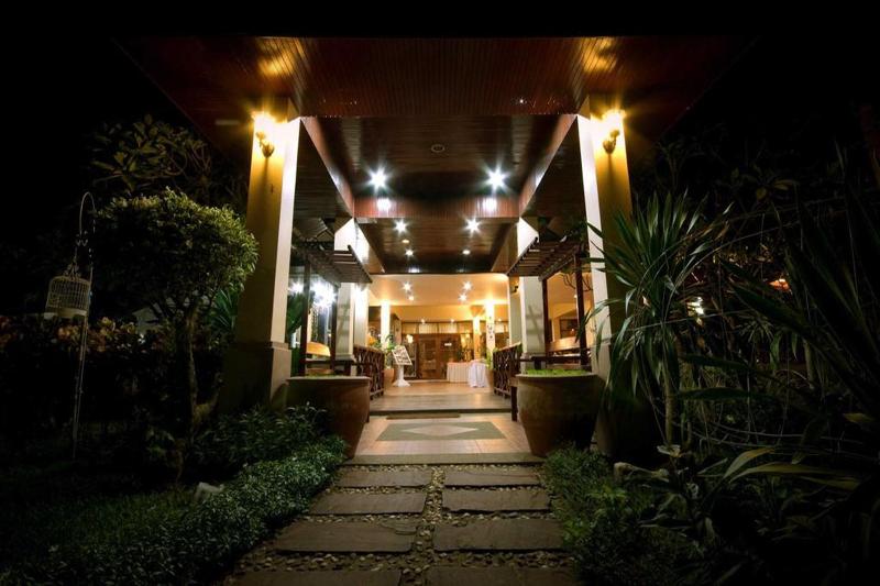 Petch Rim Tan Resort — photo 3