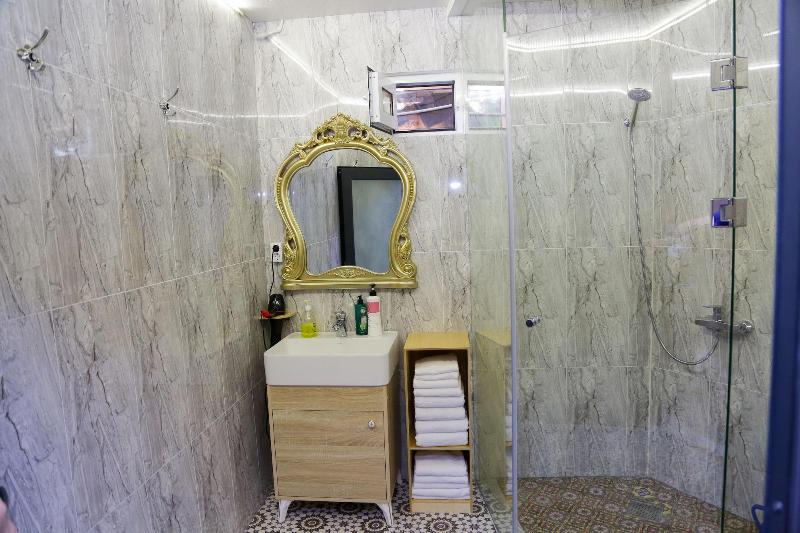 Hotel Hon Saroy image