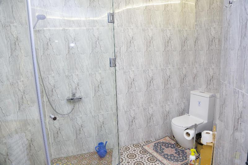 Hotel Hon Saroy image