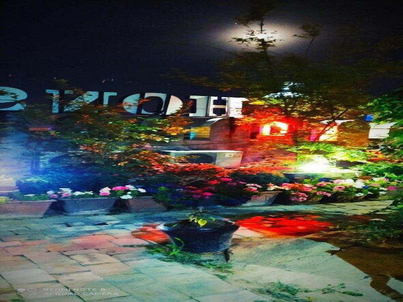 Hotel Hon Saroy image