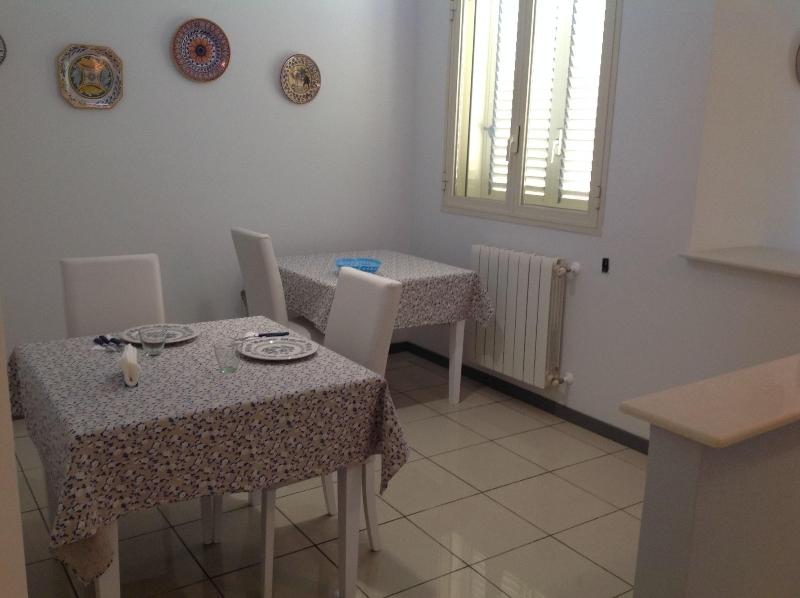 Limpiados Bed And Breakfast image