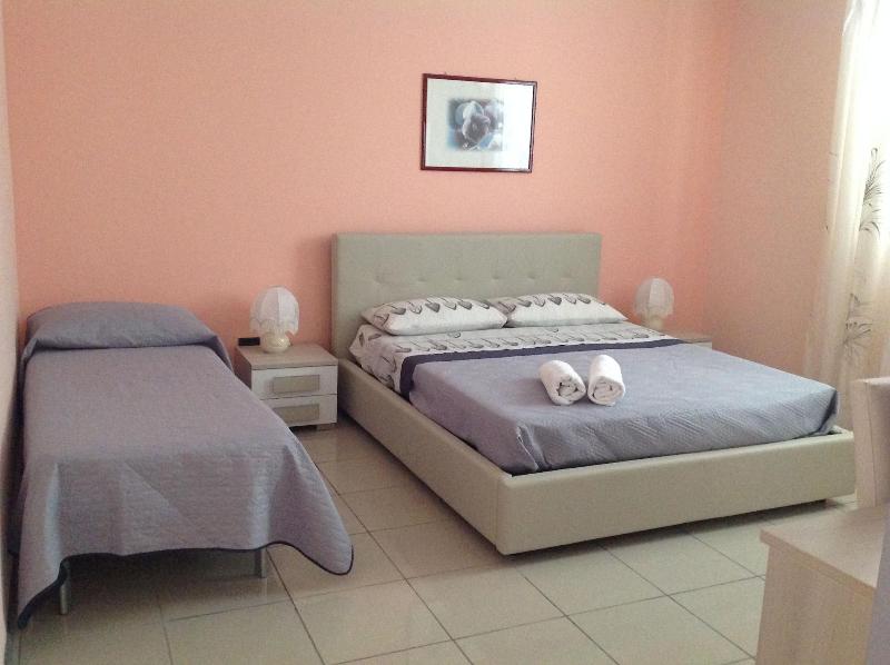 Limpiados Bed And Breakfast image