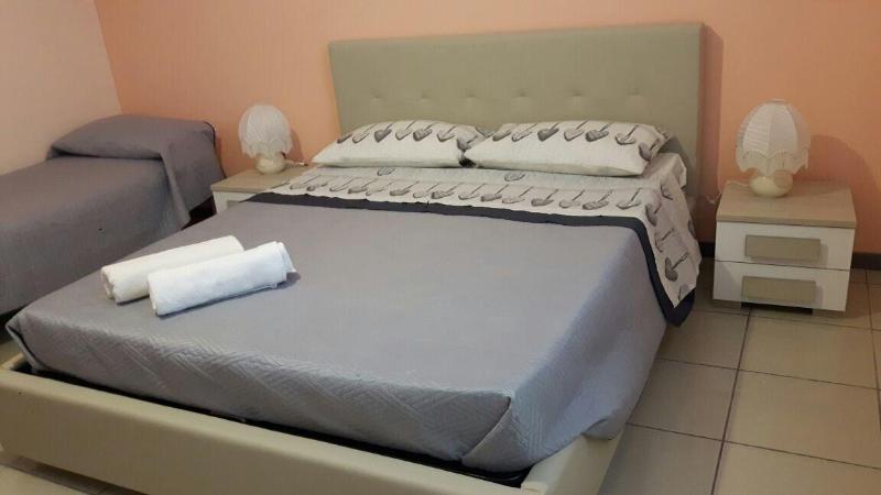 Limpiados Bed And Breakfast image
