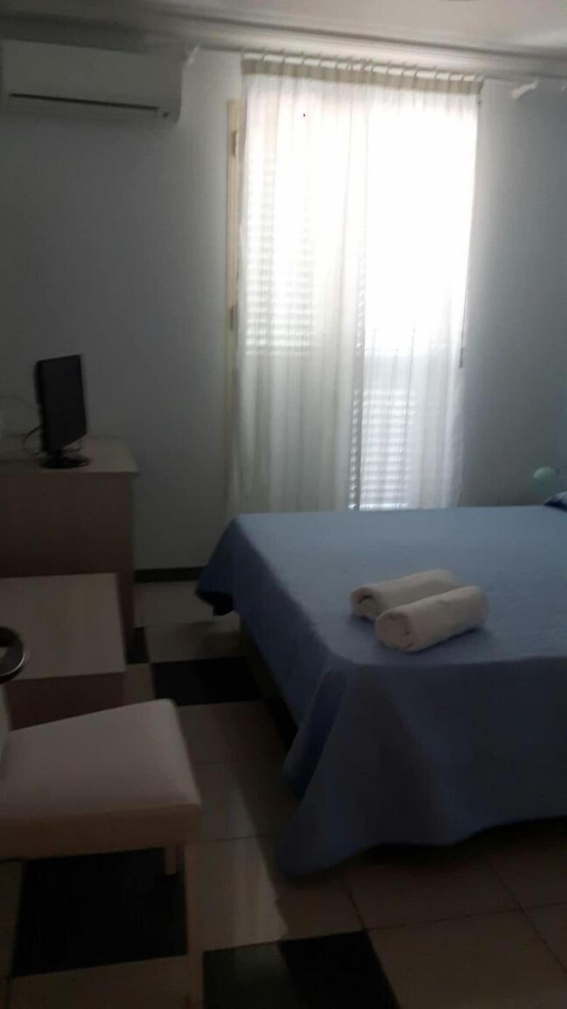 Limpiados Bed And Breakfast image