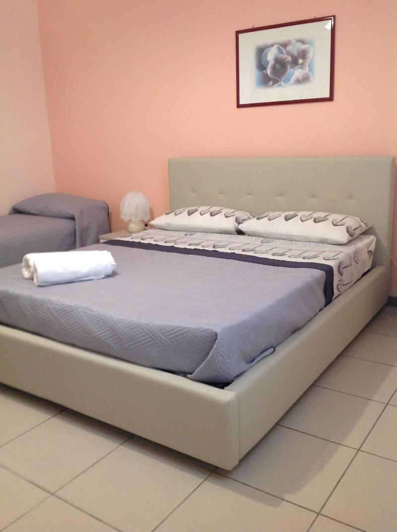 Limpiados Bed And Breakfast image