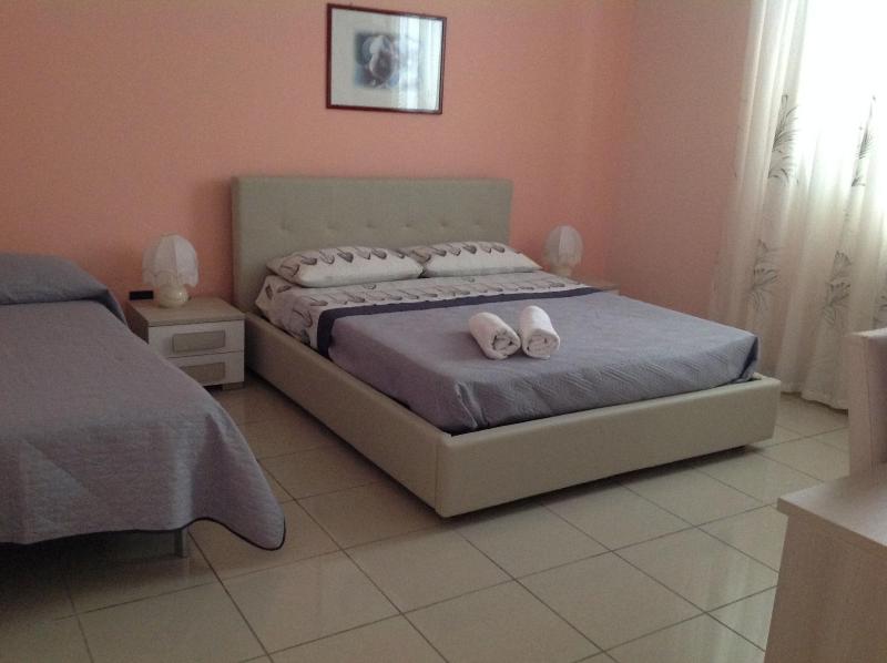 Limpiados Bed And Breakfast image