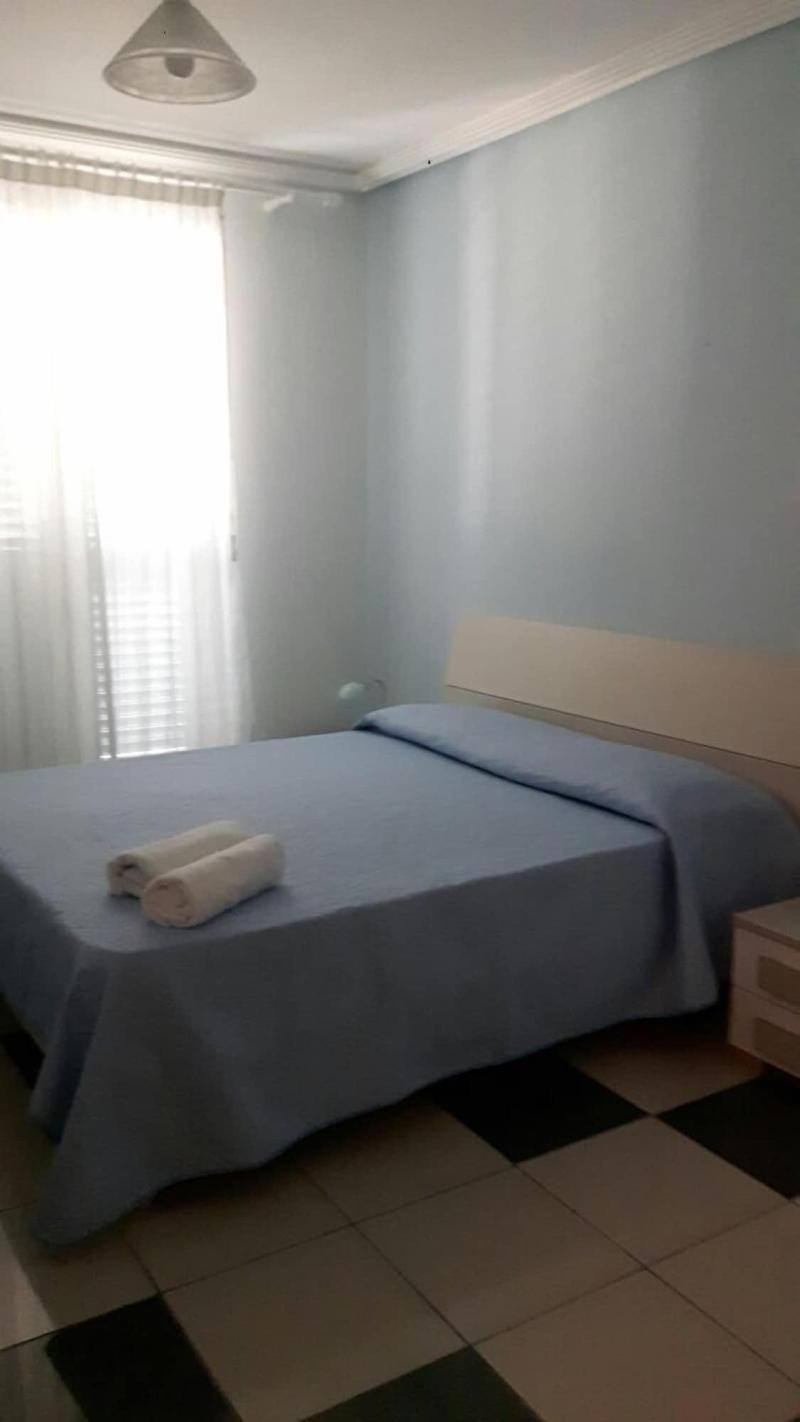 Limpiados Bed And Breakfast image