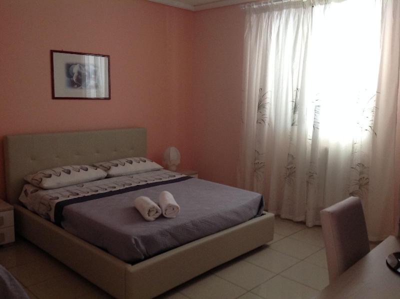 Limpiados Bed And Breakfast image