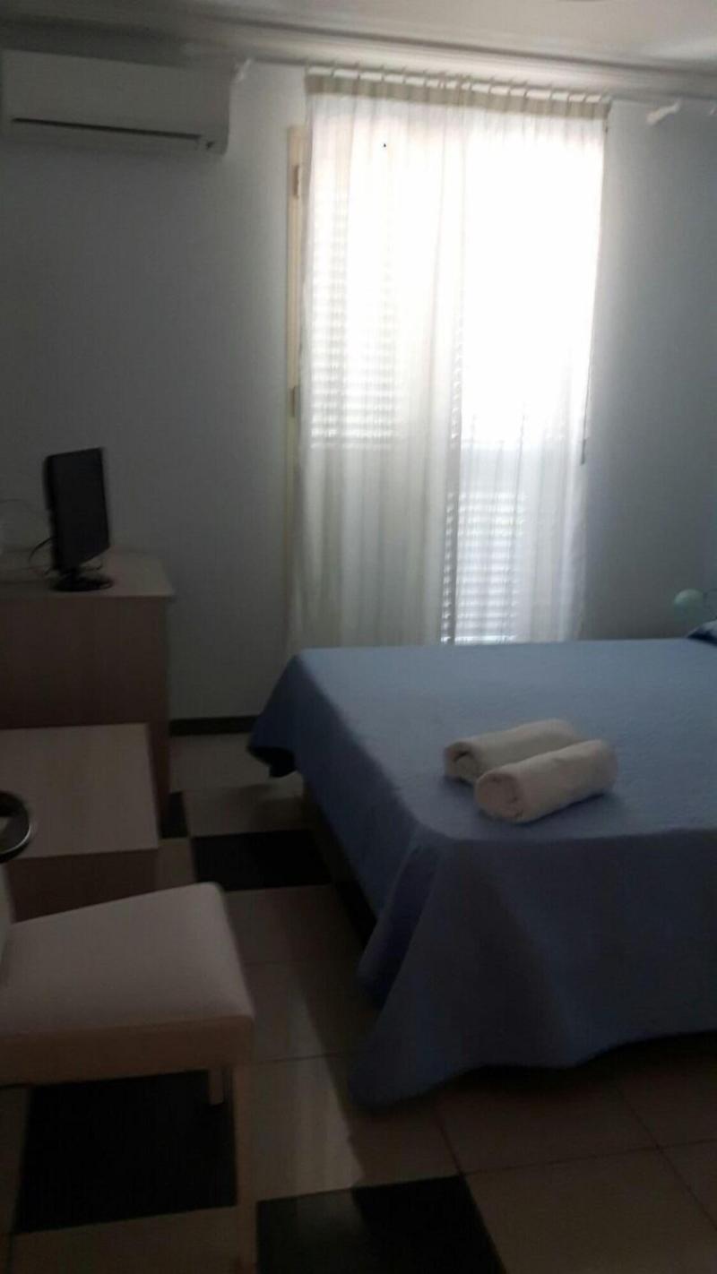 Limpiados Bed And Breakfast image