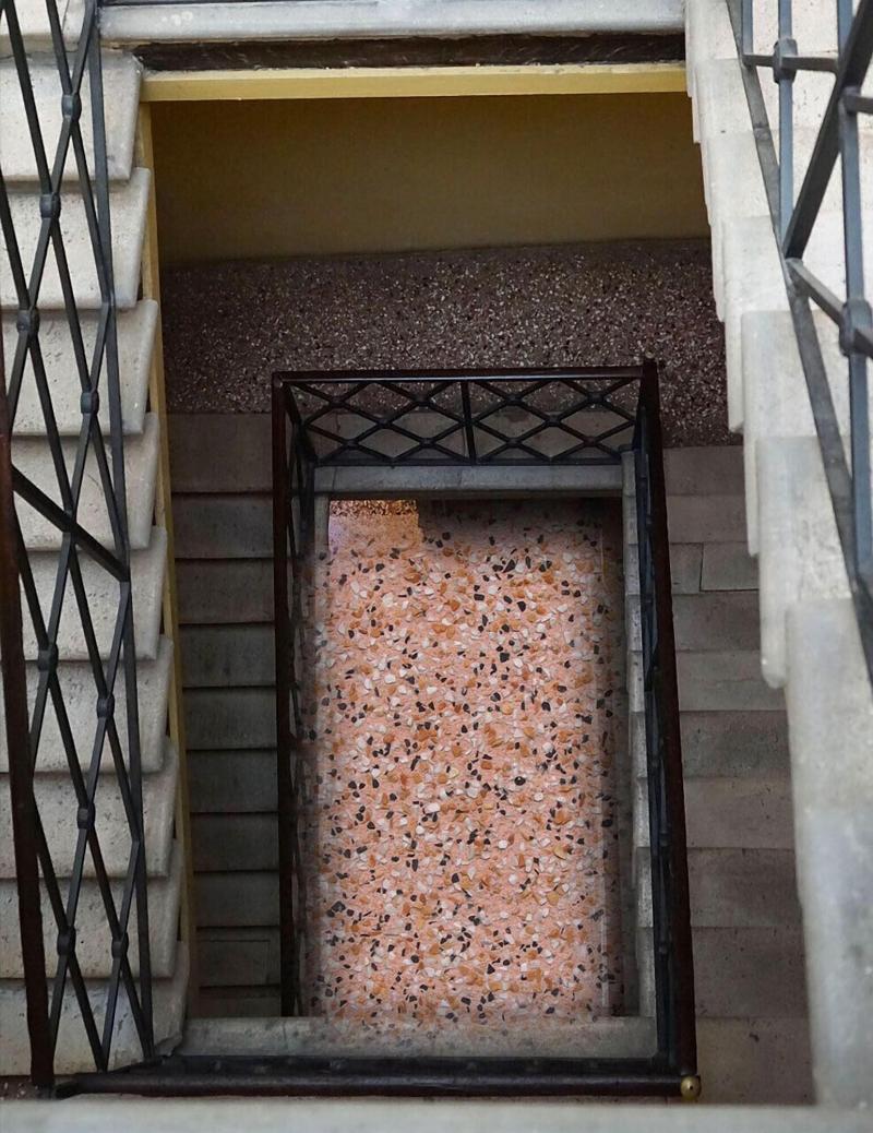 Ai Boteri image