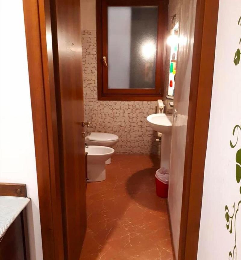 Ai Boteri image