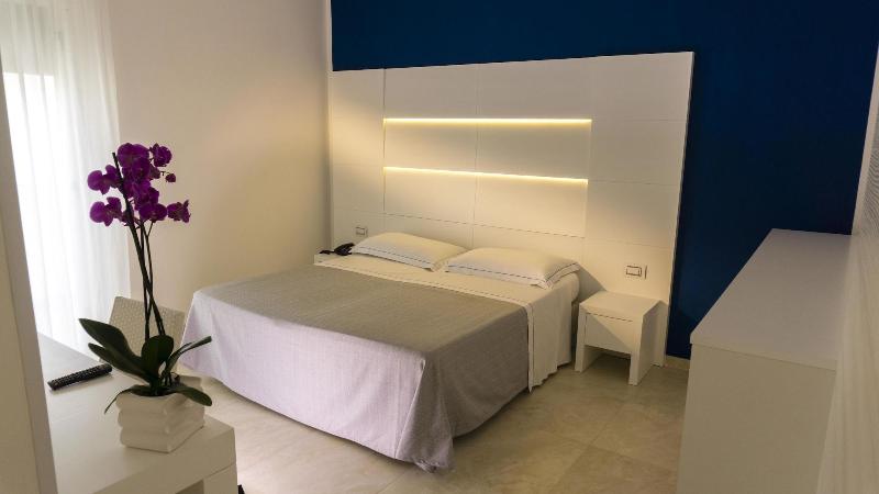 Hotel Scialara image