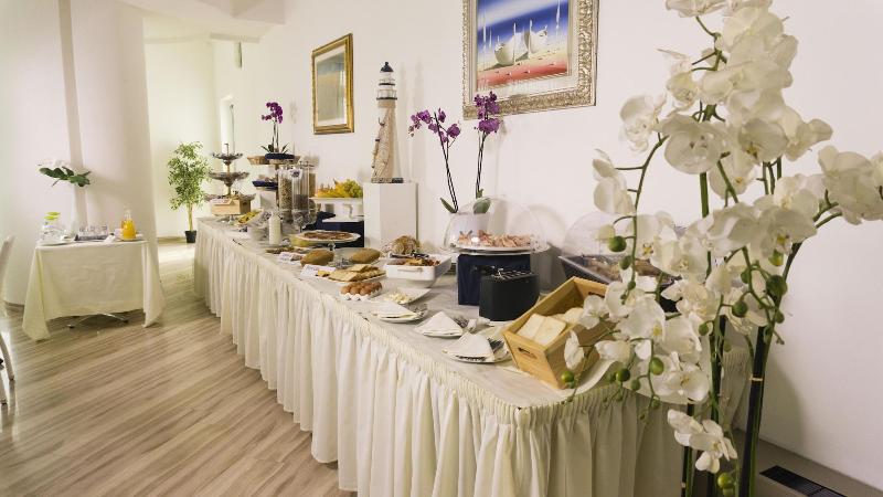 Hotel Scialara image