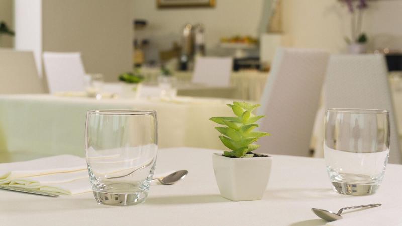 Hotel Scialara image