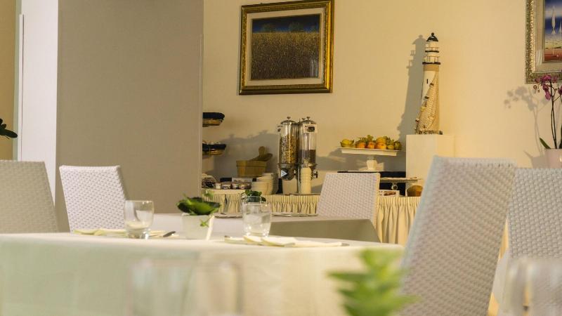 Hotel Scialara image