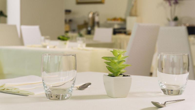 Hotel Scialara image