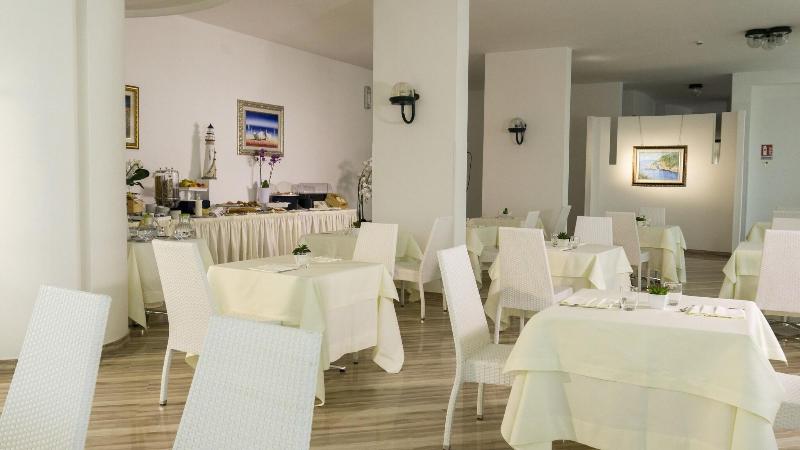 Hotel Scialara image